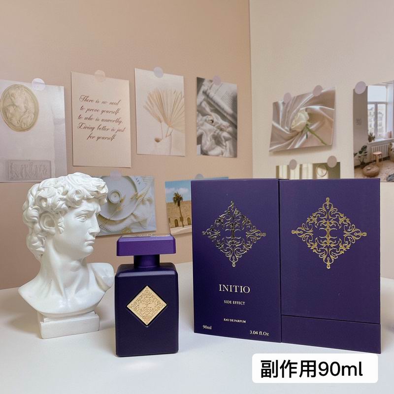 Initio 90ml 05